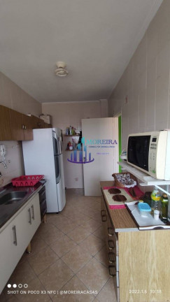 Imagem Apartamento com 1 Quarto à Venda ou Locação, 68 m² em Praia Grande Imagem Apartamento com 1 Quarto à Venda ou Locação, 68 m² em Praia Grande