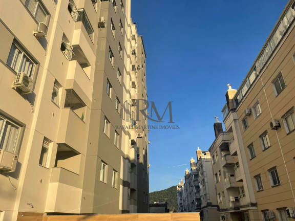 Imagem Apartamento com 3 Quartos à Venda, 100 m² em Pagani - Palhoça Imagem Apartamento com 3 Quartos à Venda, 100 m² em Pagani - Palhoça