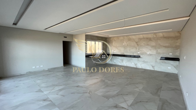 Imagem Cobertura com 3 Quartos à Venda, 150 m² em Toninhas - Ubatuba Imagem Cobertura com 3 Quartos à Venda, 150 m² em Toninhas - Ubatuba