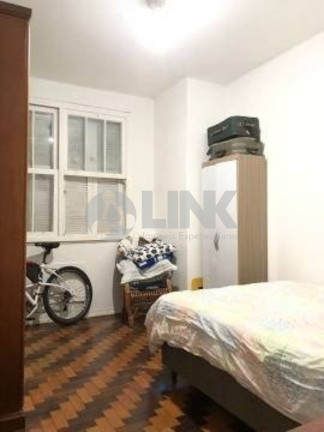 Imagem Apartamento com 2 Quartos à Venda, 85 m² em Cidade Baixa - Porto Alegre Imagem Apartamento com 2 Quartos à Venda, 85 m² em Cidade Baixa - Porto Alegre