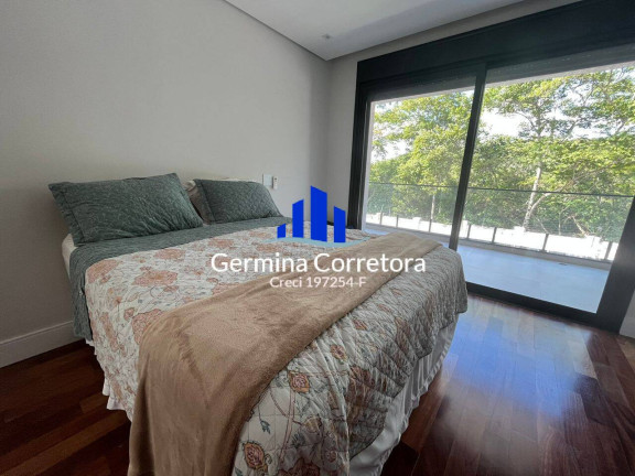 Imagem Casa com 5 Quartos à Venda, 371 m² em Alphaville - Santana De Parnaíba Imagem Casa com 5 Quartos à Venda, 371 m² em Alphaville - Santana De Parnaíba