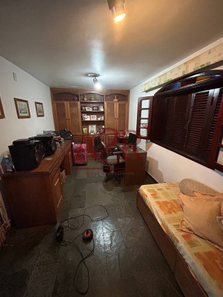 Imagem Casa à Venda, em Parque Das Palmeiras - Angra Dos Reis Imagem Casa à Venda, em Parque Das Palmeiras - Angra Dos Reis