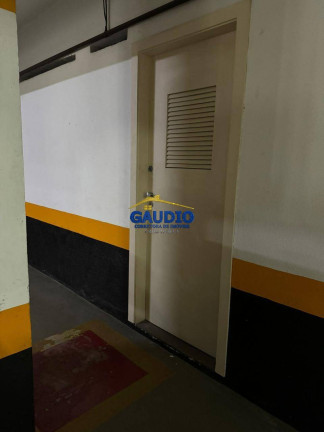 Imagem Apartamento com 3 Quartos para Alugar, 242 m² em Vila Suzana - São Paulo Imagem Apartamento com 3 Quartos para Alugar, 242 m² em Vila Suzana - São Paulo