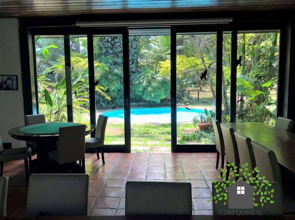 Imagem Casa com 3 Quartos à Venda, 700 m² em Chácara São João - Carapicuíba Imagem Casa com 3 Quartos à Venda, 700 m² em Chácara São João - Carapicuíba