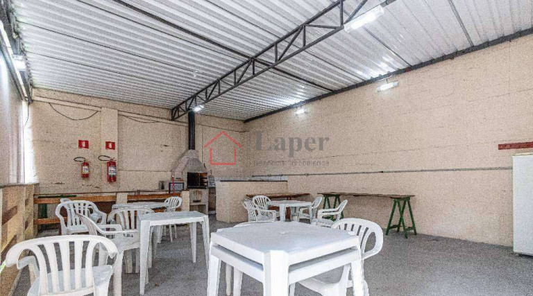 Imagem Apartamento com 3 Quartos à Venda, 112 m² em Vila Mariana - São Paulo