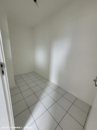 Imagem Apartamento com 3 Quartos para Alugar, 145 m² em Itaigara - Salvador Imagem Apartamento com 3 Quartos para Alugar, 145 m² em Itaigara - Salvador