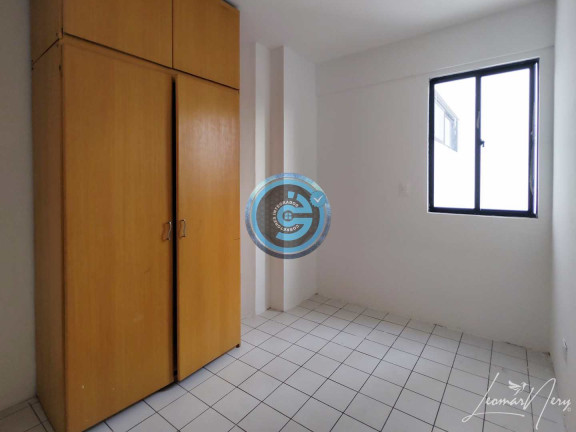 Imagem Apartamento com 3 Quartos à Venda, 75 m² em Boa Viagem - Recife Imagem Apartamento com 3 Quartos à Venda, 75 m² em Boa Viagem - Recife