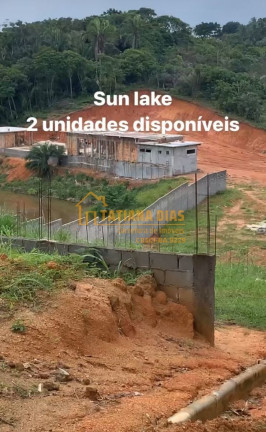 Imagem Terreno à Venda, 