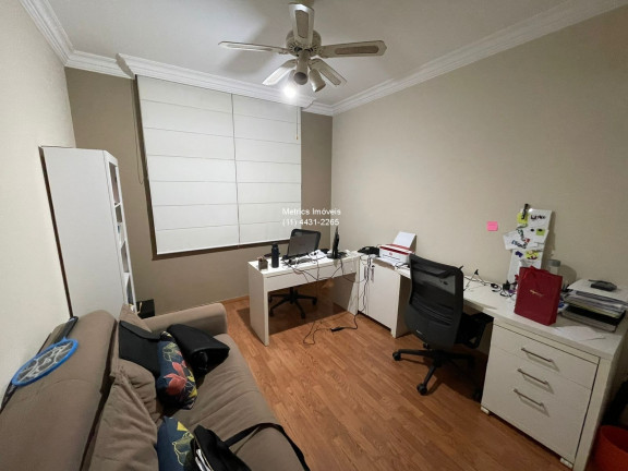 Imagem Imóvel com 5 Quartos à Venda, em Vila Hípica - Vinhedo Imagem Imóvel com 5 Quartos à Venda, em Vila Hípica - Vinhedo