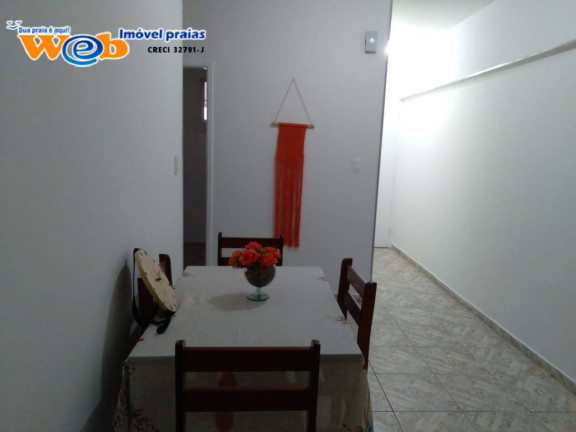 Imagem Apartamento com 1 Quarto à Venda, 67 m² em Aviação - Praia Grande