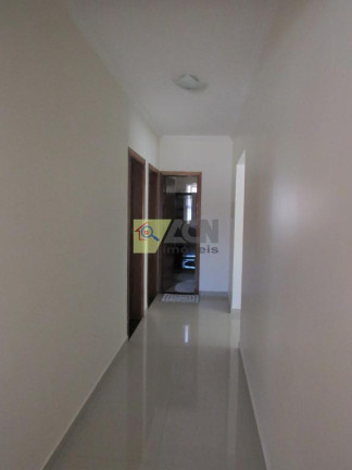 Imagem Casa com 3 Quartos à Venda, 160 m² em Jardim Terras De Santo Antônio - Hortolândia