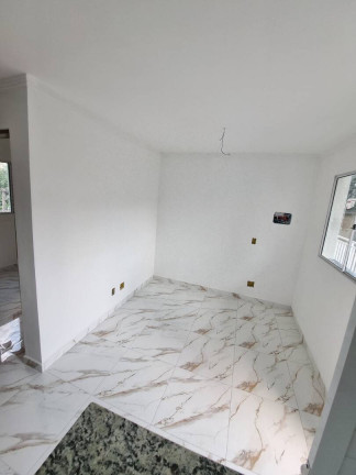 Imagem Apartamento com 2 Quartos à Venda, 35 m² em Vila Matilde - São Paulo Imagem Apartamento com 2 Quartos à Venda, 35 m² em Vila Matilde - São Paulo