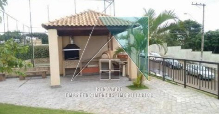 Imagem Apartamento com 2 Quartos à Venda, 52 m² em Alto Do Ipiranga - Ribeirão Preto Imagem Apartamento com 2 Quartos à Venda, 52 m² em Alto Do Ipiranga - Ribeirão Preto
