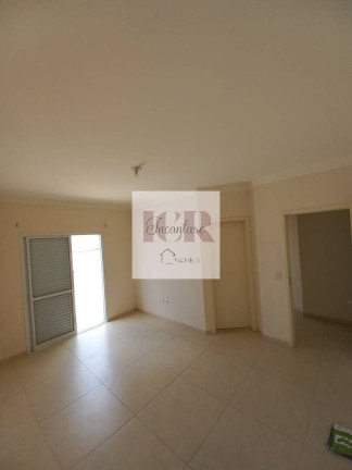 Imagem Casa de Condomínio com 3 Quartos à Venda, 250 m² em Ibiti Royal Park - Sorocaba