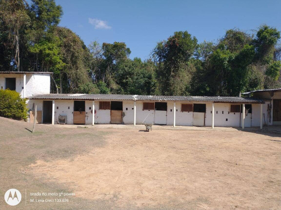 Imagem Chácara com 2 Quartos à Venda, 17.000 m² em Terra Preta - Mairiporã Imagem Chácara com 2 Quartos à Venda, 17.000 m² em Terra Preta - Mairiporã