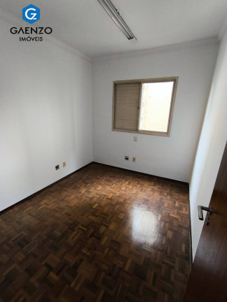 Imagem Apartamento com 2 Quartos à Venda, 52 m² em São Pedro - Osasco Imagem Apartamento com 2 Quartos à Venda, 52 m² em São Pedro - Osasco