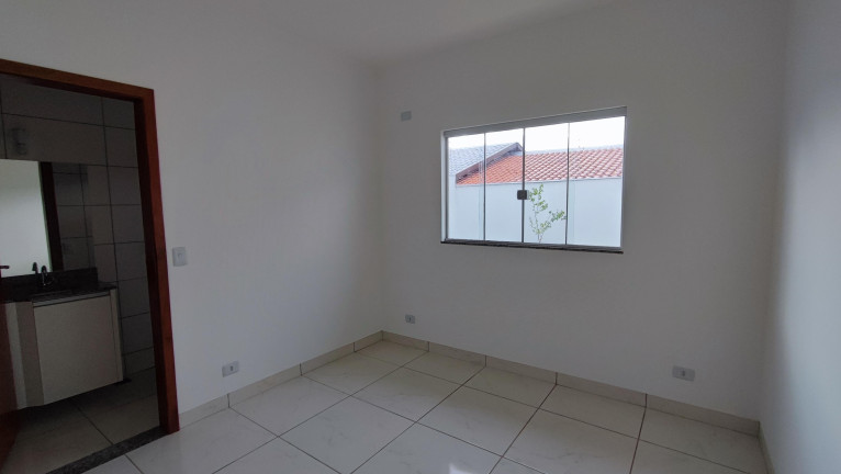 Imagem Casa com 3 Quartos à Venda, 180 m² em Nova Lima - Campo Grande