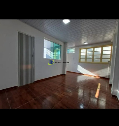 Imagem Casa com 2 Quartos à Venda, 78 m² em Tabuleiro - Camboriú Imagem Casa com 2 Quartos à Venda, 78 m² em Tabuleiro - Camboriú
