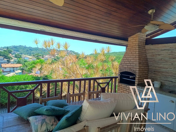 Imagem Casa com 4 Quartos à Venda, 229 m² em Geribá - Armação Dos Búzios Imagem Casa com 4 Quartos à Venda, 229 m² em Geribá - Armação Dos Búzios