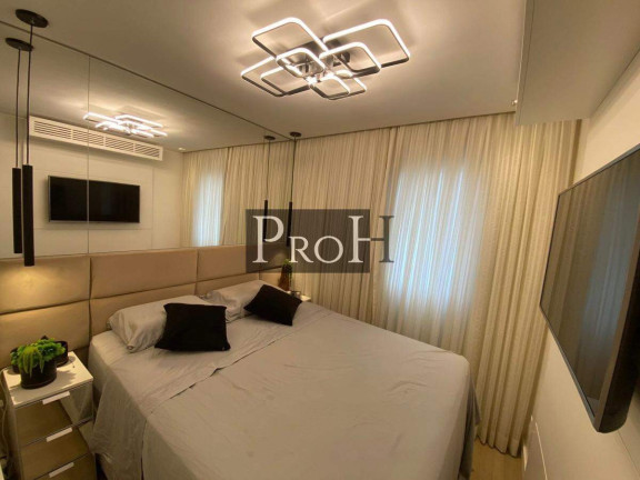 Imagem Apartamento com 2 Quartos à Venda, 73 m² em Centro - São Caetano Do Sul Imagem Apartamento com 2 Quartos à Venda, 73 m² em Centro - São Caetano Do Sul
