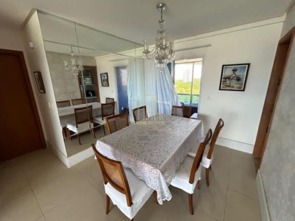 Imagem Imóvel com 4 Quartos à Venda, 156 m² em Patamares - Salvador Imagem Imóvel com 4 Quartos à Venda, 156 m² em Patamares - Salvador