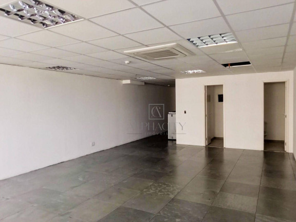 Imagem Sala Comercial para Alugar, 67 m² em Empresarial 18 Do Forte - Barueri Imagem Sala Comercial para Alugar, 67 m² em Empresarial 18 Do Forte - Barueri