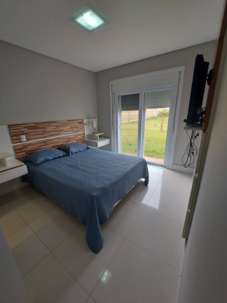 Imagem Casa com 4 Quartos à Venda, 600 m² em Atlântida Sul - Osório Imagem Casa com 4 Quartos à Venda, 600 m² em Atlântida Sul - Osório