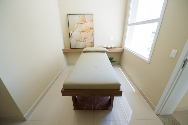Imagem Apartamento com 4 Quartos à Venda, 120 m² em Jardim - Santo André Imagem Apartamento com 4 Quartos à Venda, 120 m² em Jardim - Santo André