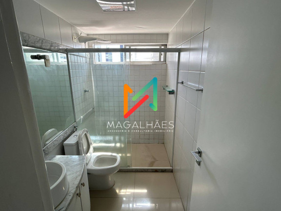 Imagem Apartamento com 3 Quartos à Venda, 140 m² em Madalena - Recife Imagem Apartamento com 3 Quartos à Venda, 140 m² em Madalena - Recife