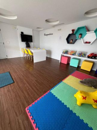 Imagem Apartamento com 2 Quartos à Venda, 75 m² em Roçado - São José Imagem Apartamento com 2 Quartos à Venda, 75 m² em Roçado - São José