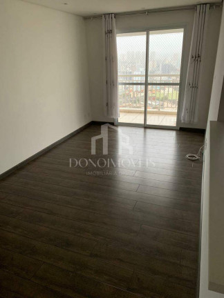 Imagem Apartamento com 2 Quartos para Alugar, 70 m² em Vila Lusitânia - São Bernardo Do Campo Imagem Apartamento com 2 Quartos para Alugar, 70 m² em Vila Lusitânia - São Bernardo Do Campo
