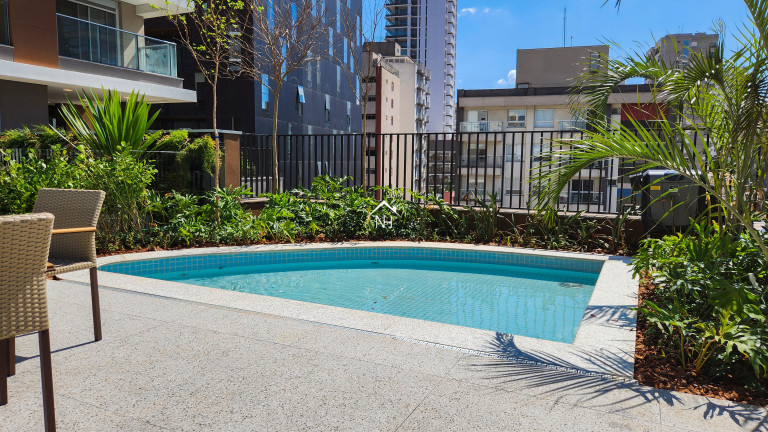 Imagem Apartamento com 3 Quartos à Venda, 122 m² em Sumarezinho - São Paulo Imagem Apartamento com 3 Quartos à Venda, 122 m² em Sumarezinho - São Paulo