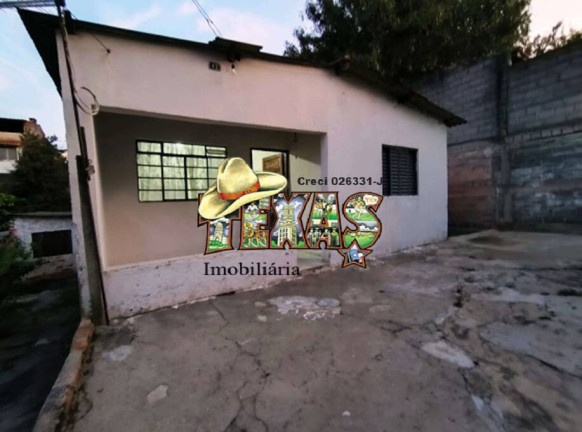 Imagem Casa com 3 Quartos à Venda, 360 m² em Sorocaba Imagem Casa com 3 Quartos à Venda, 360 m² em Sorocaba