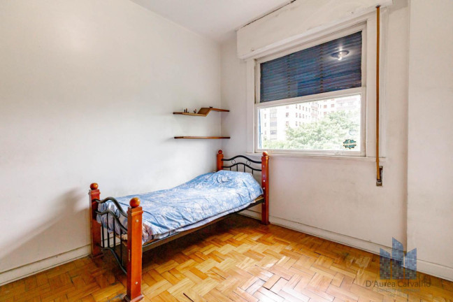 Imagem Apartamento com 3 Quartos à Venda, 105 m² em Jardim Paulista - São Paulo Imagem Apartamento com 3 Quartos à Venda, 105 m² em Jardim Paulista - São Paulo