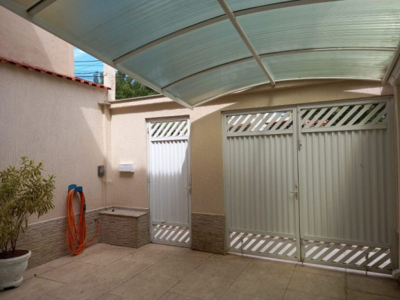 Imagem Casa com 2 Quartos à Venda, 180 m² em São Sebastião - Volta Redonda Imagem Casa com 2 Quartos à Venda, 180 m² em São Sebastião - Volta Redonda