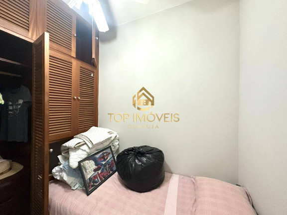 Imagem Apartamento com 4 Quartos à Venda, 248 m² em Pitangueiras - Guarujá Imagem Apartamento com 4 Quartos à Venda, 248 m² em Pitangueiras - Guarujá
