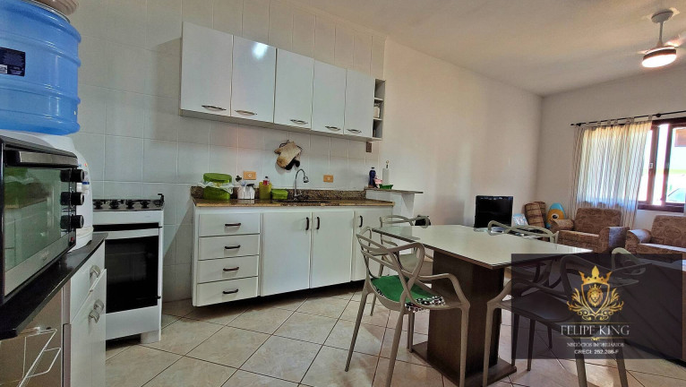 Imagem Casa com 2 Quartos à Venda, 95 m² em Maitinga - Bertioga Imagem Casa com 2 Quartos à Venda, 95 m² em Maitinga - Bertioga