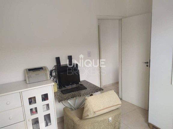 Imagem Casa com 2 Quartos à Venda, 250 m² em Jundiaí Imagem Casa com 2 Quartos à Venda, 250 m² em Jundiaí