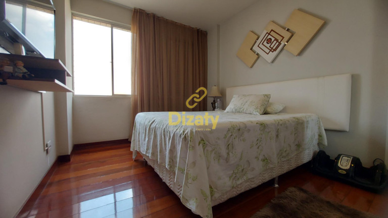 Imagem Apartamento com 3 Quartos à Venda, 231 m² em Centro - Sete Lagoas Imagem Apartamento com 3 Quartos à Venda, 231 m² em Centro - Sete Lagoas