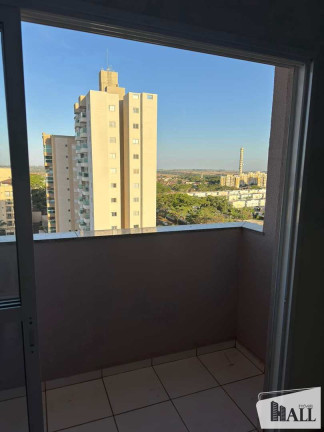 Imagem Apartamento com 2 Quartos à Venda, 65 m² em Higienópolis - São José Do Rio Preto Imagem Apartamento com 2 Quartos à Venda, 65 m² em Higienópolis - São José Do Rio Preto