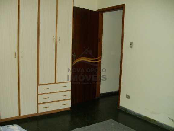 Imagem Chácara com 3 Quartos à Venda, 2.500 m² em Itupeva Imagem Chácara com 3 Quartos à Venda, 2.500 m² em Itupeva