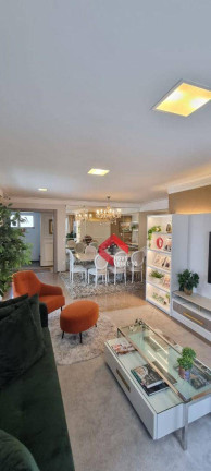 Imagem Apartamento com 3 Quartos à Venda, 180 m² em Meireles - Fortaleza Imagem Apartamento com 3 Quartos à Venda, 180 m² em Meireles - Fortaleza