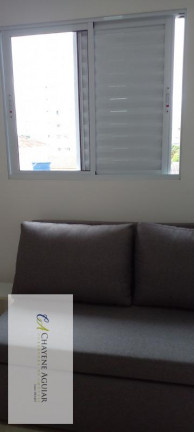 Imagem Apartamento com 2 Quartos à Venda, 47 m² em Vila Gustavo - São Paulo Imagem Apartamento com 2 Quartos à Venda, 47 m² em Vila Gustavo - São Paulo