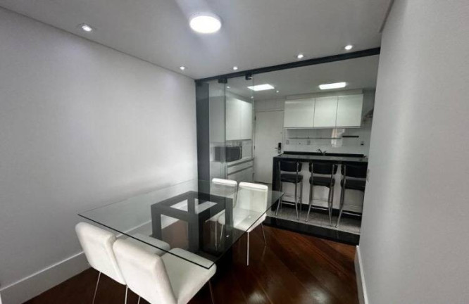 Imagem Apartamento com 3 Quartos à Venda, 116 m² em Vila Nova Conceição - São Paulo Imagem Apartamento com 3 Quartos à Venda, 116 m² em Vila Nova Conceição - São Paulo