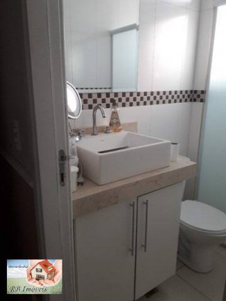 Imagem Apartamento com 2 Quartos à Venda, 106 m² em Centro - São Bernardo Do Campo Imagem Apartamento com 2 Quartos à Venda, 106 m² em Centro - São Bernardo Do Campo