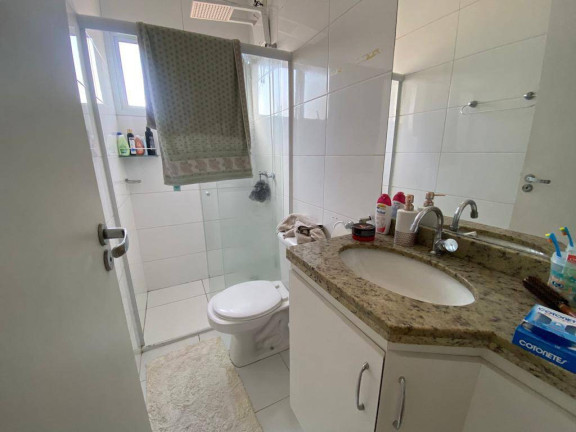 Imagem Casa à Venda,  em Nova Odessa