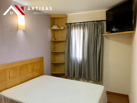 Imagem Apartamento com 2 Quartos à Venda, 56 m² em Vila Regente Feijó - São Paulo Imagem Apartamento com 2 Quartos à Venda, 56 m² em Vila Regente Feijó - São Paulo