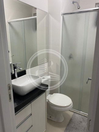 Imagem Apartamento com 2 Quartos à Venda, 71 m² em Vila Operária - Itajaí Imagem Apartamento com 2 Quartos à Venda, 71 m² em Vila Operária - Itajaí