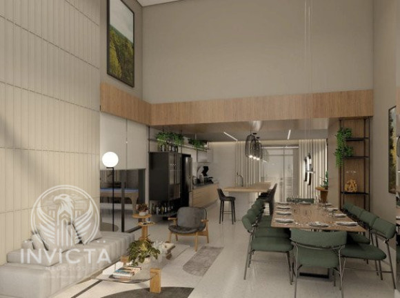Imagem Apartamento com 4 Quartos à Venda, 183 m² em Pioneiros - Balneário Camboriú Imagem Apartamento com 4 Quartos à Venda, 183 m² em Pioneiros - Balneário Camboriú
