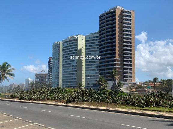 Imagem Imóvel com 2 Quartos à Venda, 76 m² em Jaguaribe - Salvador